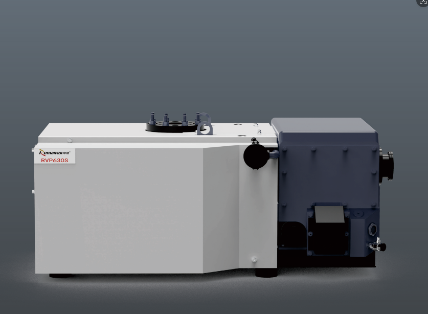 RVP-630S